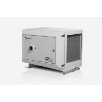 德國Grindaix格林戴克斯節能噴嘴