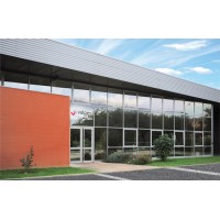 VALPESV系列電動執行器