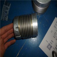 JAKOB Antriebstechnik伺服聯軸器SKX-L 230