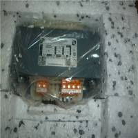 MDEXX 電源產品型號介紹