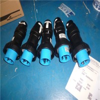 CEAG產品防爆燈 防爆電氣連接 防爆安全和主電流開關、防爆控制