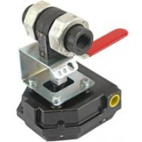 德國TSCHAN同馳聯軸器