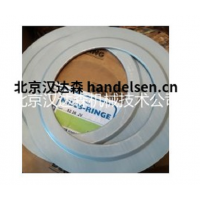 Nilos-Ring金屬密封環6013ZJV