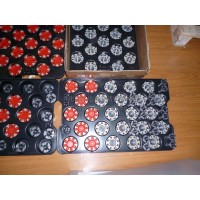 德國KTR用于工程機械、機床、冶金、石油化工設備及各種通用機械