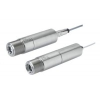 bartec 4KTC防爆電機產品介紹