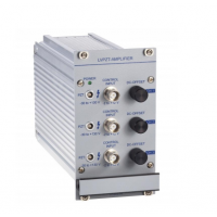 E-504 壓電放大器模塊 產(chǎn)品介紹  德國PI公司 漢達森本土采購