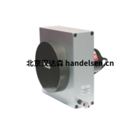 ELAP 稱重傳感器  型號參數介紹