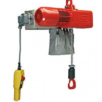 HADEF環鏈葫蘆20/94AFE