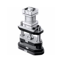 德國Steinel Normalien氣彈簧導向模具優勢供應