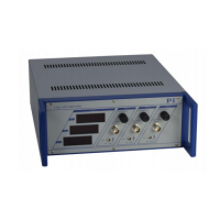 E-663 3通道壓電放大器  德國Physik Instrumente 原廠采購 價格從優
