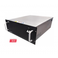 德國技術  A-82x 用于4、6或8軸的PIglide運動控制器 訂購信息