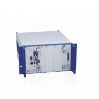 E-712.1AM 數字運動控制器  Physik Instrumente 德國技術 快速報價