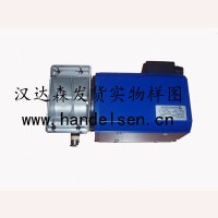 GROSCHOPP馬達產(chǎn)品詳細(xì)介紹