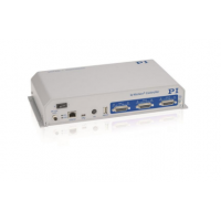 E-873.3QTU Q-Motion?伺服控制器，3軸