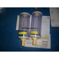 德國TECHAP 球閥蝶閥 優勢供應