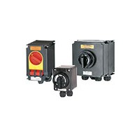 CEAG防爆燈，信號燈，接線盒優勢供應原裝進口