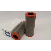 Internormen01.NR 1000.40G.10.B.P潤(rùn)滑油過濾濾芯