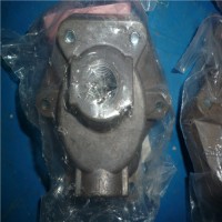 Bosch Rexroth進口泵齒輪閥門過濾器優勢供應