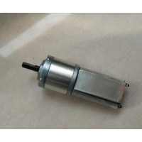 Transmotec德國進口直流電動機線性執行器電磁閥