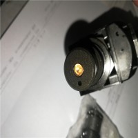 德國HYDAC流體過濾器蓄能器液壓系統