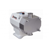 Inoxpa HLR 0-20 西班牙 旋轉凸輪泵 原裝進口