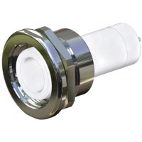 GES連接器  插頭  原廠采購 貨源正規