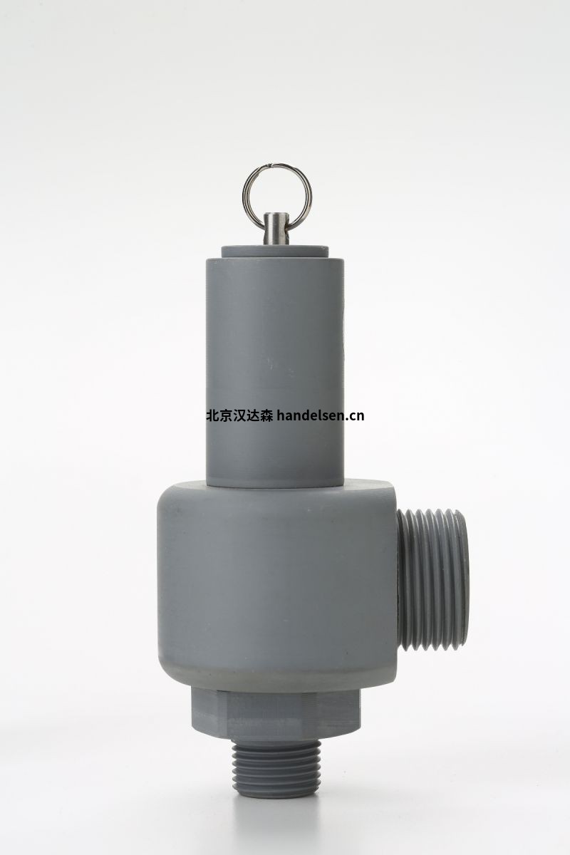 意大利NUOVA GENERAL進口安全閥食品制藥特殊安全閥