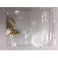 STAUBLI公針CT-SP1，5/0，5-1，5K AU