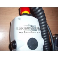 euchner開關系列三大模塊自動化，安全，人機設備型號展示