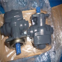 kracht輸送泵kracht齒輪泵用于聚氨脂工業