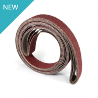 VSM皮帶系列產品亮點