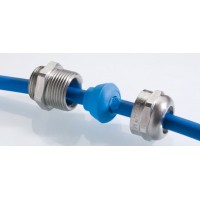 Pflitsch基本線槽系統VARiOX