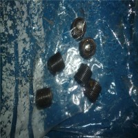 意大利傳斯羅伊TRANSFLUID 液力偶合器  歐洲專業采購 質量保障