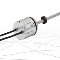 MTS Sensors工業位傳感器