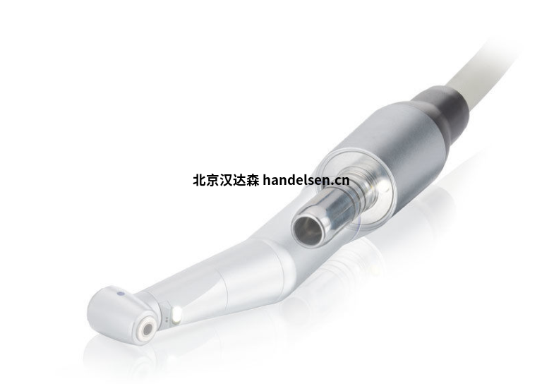 sycotec主軸電機醫療應用高速電機