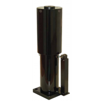 Weforma 帶保護管的ADS-SR電梯阻尼器   價格從優 原裝正品