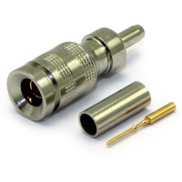 德國COAX 電動調節閥