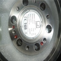 HBM稱重傳感器、HBM力傳感器、HBM扭矩傳感器 德國技術 質量保障