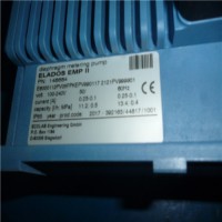 Ecolab旋轉(zhuǎn)噴槍控制單元43