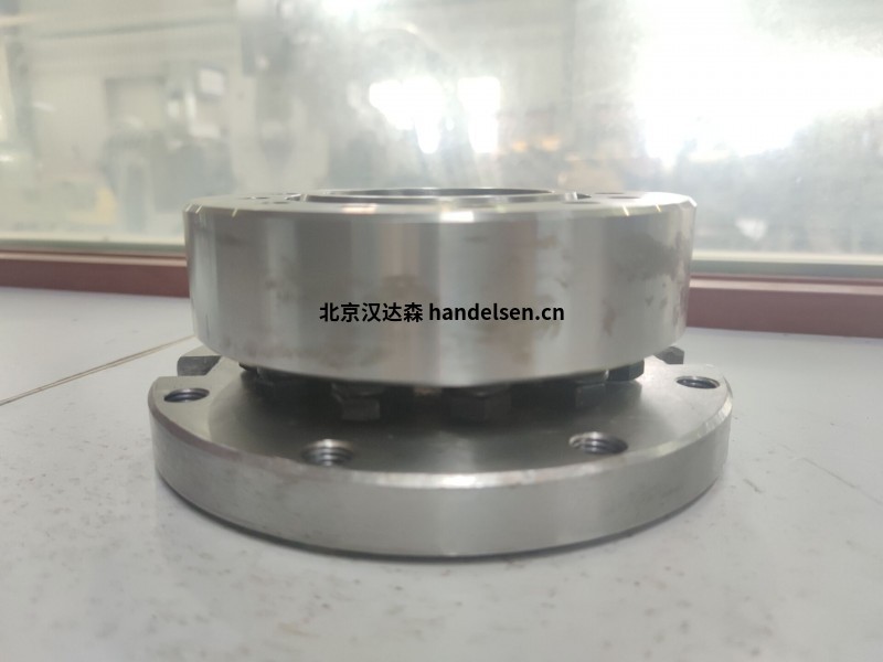 德國stuwe法蘭聯軸器WK/WKL庫存現貨 德國stuwe法蘭聯軸器WK/WKL庫存現貨