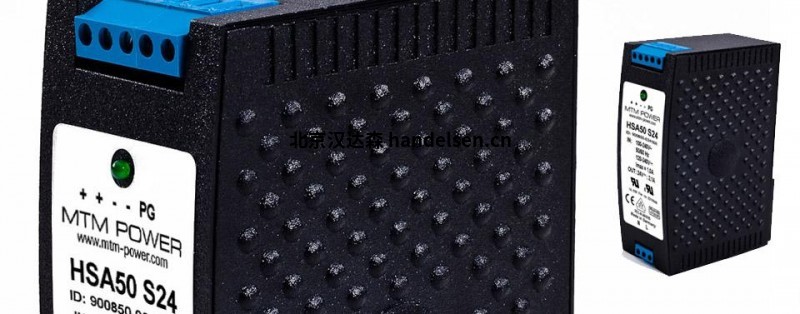 mtm_power 轉換器 電源 902130-01200R HMA30 S12 mtm_power 轉換器 電源 902130-01200R HMA30 S12