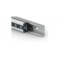 ROLLON導軌意大利進口導軌線性執行器