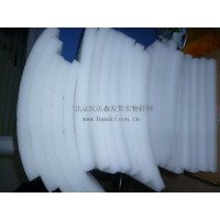 德國Fuchs過濾器廣泛用于機械工業，石油石化，紡織機等行業