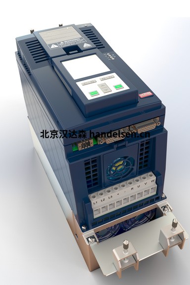 德國KEB科比進口驅動電機減速機