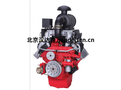 DEUTZ氣化發動機TCG 2015 原廠采購 價格從優