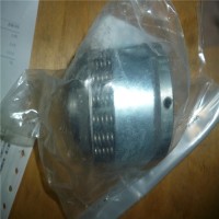 德國Ringspann離合器/超越離合器/單向軸承 優質供應 價格從優