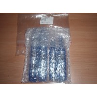 GERWAH聯軸器/漲緊套/磁性聯軸器