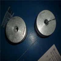 JAKOB Antriebstechnik聯軸器 型號示例
