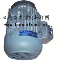 ATE Electronics線繞電阻器CS系列參數說明