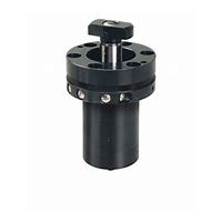 德國HILMA夾模器HCR-2135-313應(yīng)用